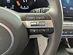 Used 2024 HYUNDAI KONA SEL FWD in WEST PALM BEACH, FLORIDA (Photo 20)