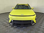 Used 2024 HYUNDAI KONA SEL FWD in WEST PALM BEACH, FLORIDA (Photo 3)
