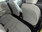 Used 2024 HYUNDAI KONA SEL FWD in WEST PALM BEACH, FLORIDA (Photo 30)