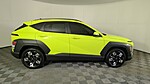 Used 2024 HYUNDAI KONA SEL FWD in WEST PALM BEACH, FLORIDA (Photo 4)