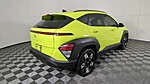 Used 2024 HYUNDAI KONA SEL FWD in WEST PALM BEACH, FLORIDA (Photo 5)
