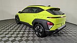 Used 2024 HYUNDAI KONA SEL FWD in WEST PALM BEACH, FLORIDA (Photo 7)