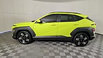 Used 2024 HYUNDAI KONA SEL FWD in WEST PALM BEACH, FLORIDA (Photo 8)