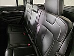 Used 2024 JEEP GRAND CHEROKEE LIMITED 4X2 in WEST PALM BEACH, FLORIDA (Photo 16)