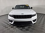 Used 2024 JEEP GRAND CHEROKEE LIMITED 4X2 in WEST PALM BEACH, FLORIDA (Photo 3)