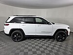 Used 2024 JEEP GRAND CHEROKEE LIMITED 4X2 in WEST PALM BEACH, FLORIDA (Photo 4)