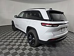 Used 2024 JEEP GRAND CHEROKEE LIMITED 4X2 in WEST PALM BEACH, FLORIDA (Photo 7)
