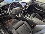 Used 2019 BMW 3 SERIES 330I XDRIVE SEDAN in WEST PALM BEACH, FLORIDA (Photo 11)