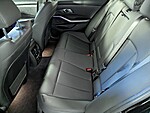 Used 2019 BMW 3 SERIES 330I XDRIVE SEDAN in WEST PALM BEACH, FLORIDA (Photo 15)