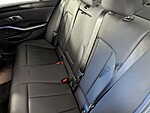 Used 2019 BMW 3 SERIES 330I XDRIVE SEDAN in WEST PALM BEACH, FLORIDA (Photo 17)
