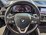 Used 2019 BMW 3 SERIES 330I XDRIVE SEDAN in WEST PALM BEACH, FLORIDA (Photo 19)