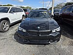 Used 2019 BMW 3 SERIES 330I XDRIVE in WEST PALM BEACH, FLORIDA (Photo 2)