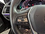 Used 2019 BMW 3 SERIES 330I XDRIVE SEDAN in WEST PALM BEACH, FLORIDA (Photo 20)