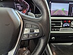 Used 2019 BMW 3 SERIES 330I XDRIVE SEDAN in WEST PALM BEACH, FLORIDA (Photo 21)