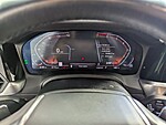 Used 2019 BMW 3 SERIES 330I XDRIVE SEDAN in WEST PALM BEACH, FLORIDA (Photo 22)