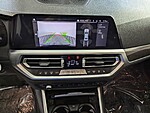 Used 2019 BMW 3 SERIES 330I XDRIVE SEDAN in WEST PALM BEACH, FLORIDA (Photo 23)