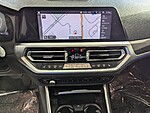 Used 2019 BMW 3 SERIES 330I XDRIVE SEDAN in WEST PALM BEACH, FLORIDA (Photo 24)