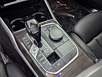 Used 2019 BMW 3 SERIES 330I XDRIVE SEDAN in WEST PALM BEACH, FLORIDA (Photo 26)