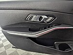Used 2019 BMW 3 SERIES 330I XDRIVE SEDAN in WEST PALM BEACH, FLORIDA (Photo 28)