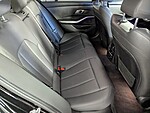 Used 2019 BMW 3 SERIES 330I XDRIVE SEDAN in WEST PALM BEACH, FLORIDA (Photo 29)