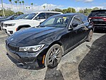 Used 2019 BMW 3 SERIES 330I XDRIVE in WEST PALM BEACH, FLORIDA (Photo 3)