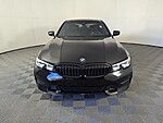 Used 2019 BMW 3 SERIES 330I XDRIVE SEDAN in WEST PALM BEACH, FLORIDA (Photo 3)