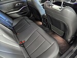 Used 2019 BMW 3 SERIES 330I XDRIVE SEDAN in WEST PALM BEACH, FLORIDA (Photo 30)