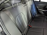 Used 2019 BMW 3 SERIES 330I XDRIVE SEDAN in WEST PALM BEACH, FLORIDA (Photo 31)