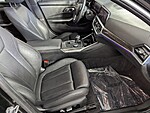 Used 2019 BMW 3 SERIES 330I XDRIVE SEDAN in WEST PALM BEACH, FLORIDA (Photo 32)