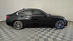 Used 2019 BMW 3 SERIES 330I XDRIVE SEDAN in WEST PALM BEACH, FLORIDA (Photo 4)