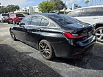 Used 2019 BMW 3 SERIES 330I XDRIVE in WEST PALM BEACH, FLORIDA (Photo 5)