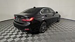 Used 2019 BMW 3 SERIES 330I XDRIVE SEDAN in WEST PALM BEACH, FLORIDA (Photo 5)
