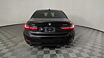Used 2019 BMW 3 SERIES 330I XDRIVE SEDAN in WEST PALM BEACH, FLORIDA (Photo 6)