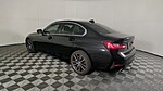 Used 2019 BMW 3 SERIES 330I XDRIVE SEDAN in WEST PALM BEACH, FLORIDA (Photo 7)