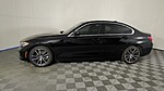 Used 2019 BMW 3 SERIES 330I XDRIVE SEDAN in WEST PALM BEACH, FLORIDA (Photo 8)