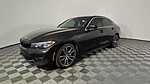 Used 2019 BMW 3 SERIES 330I XDRIVE SEDAN in WEST PALM BEACH, FLORIDA (Photo 9)