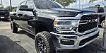 Used 2022 RAM 2500 BIG HORN in WEST PALM BEACH, FLORIDA