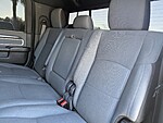 Used 2022 RAM 2500 BIG HORN 4X4 MEGA CAB 6'4