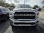 Used 2022 RAM 2500 BIG HORN in WEST PALM BEACH, FLORIDA (Photo 2)