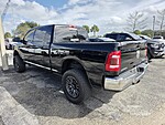Used 2022 RAM 2500 BIG HORN in WEST PALM BEACH, FLORIDA (Photo 3)