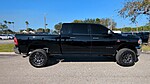 Used 2022 RAM 2500 BIG HORN 4X4 MEGA CAB 6'4