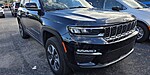 Used 2022 JEEP GRAND CHEROKEE 4XE in WEST PALM BEACH, FLORIDA