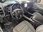 Used 2022 RAM 1500 BIG HORN 4X2 CREW CAB 5'7
