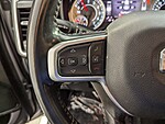 Used 2022 RAM 1500 BIG HORN 4X2 CREW CAB 5'7