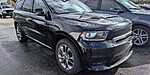 Used 2019 DODGE DURANGO R/T in WEST PALM BEACH, FLORIDA