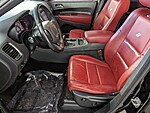 Used 2019 DODGE DURANGO R/T RWD in WEST PALM BEACH, FLORIDA (Photo 10)
