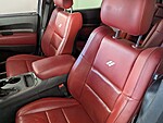 Used 2019 DODGE DURANGO R/T RWD in WEST PALM BEACH, FLORIDA (Photo 12)
