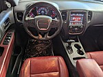 Used 2019 DODGE DURANGO R/T RWD in WEST PALM BEACH, FLORIDA (Photo 13)