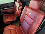 Used 2019 DODGE DURANGO R/T RWD in WEST PALM BEACH, FLORIDA (Photo 16)