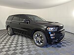 Used 2019 DODGE DURANGO R/T RWD in WEST PALM BEACH, FLORIDA (Photo 2)